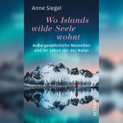Buchtitel