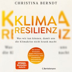 Buchtitel