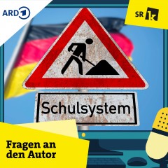 Baustelle Schulsystem Deutschland 