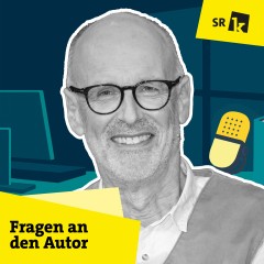 Förster Peter Wohlleben