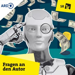 Tech-Money-Cyborg-Collage