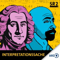 Interpretationssache