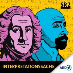 Interpretationssache