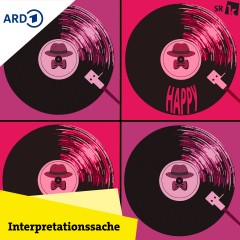 Interpretationssache Minis