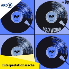 Interpretationssache Minis