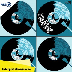 Interpretationssache Minis