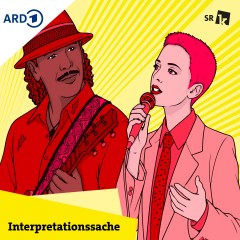 Procol Harum und Annie Lennox