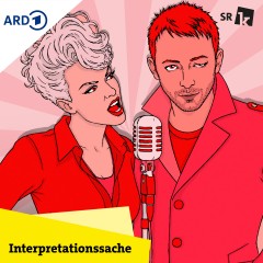 Creep von Radiohead