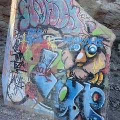 Folge 018: Urban Art 