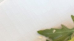Folge 021 Essverhalten
