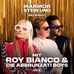 Roy Bianco