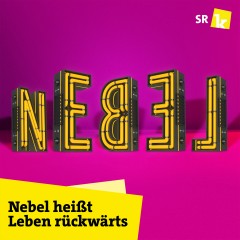 Das Cover der dritten Staffel von 