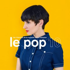 RendezVous Chanson
