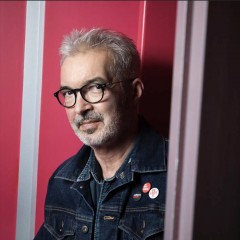 RendezVous Chanson