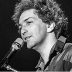 Michel Berger