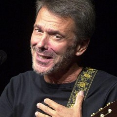 Reinhard Frédéric Mey