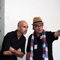 Songpoetinnentreffen 2022