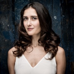 Marjolaine Piémont