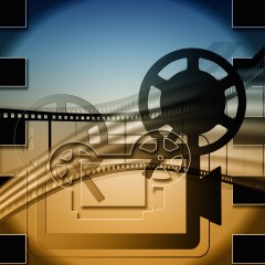 Film und Kino