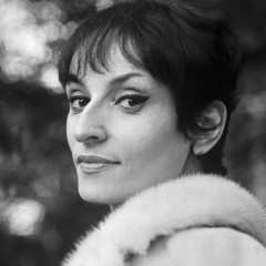 Barbara