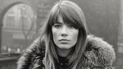 Françoise Hardy