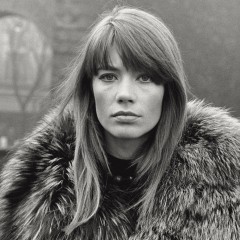 Françoise Hardy