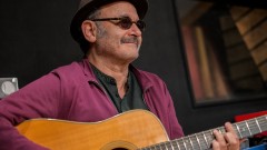 Louis Chedid