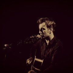 Florent Bigot de Nesles