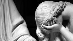 Esoterisches aus Strasbourg