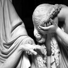 Esoterisches aus Strasbourg