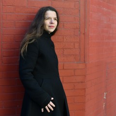 Textchansonhoffnung Alissa Wenz