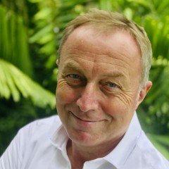 Christoph Sator