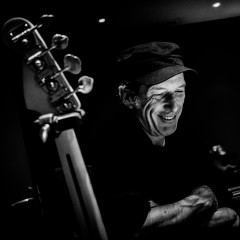 Christophe Miossec