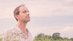 Romain Lemire