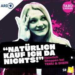 Shein und Temu