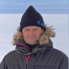 Markus Rex