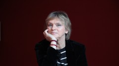 Elke Heidenreich