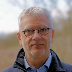 Peter Erlhofer