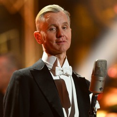 Max Raabe