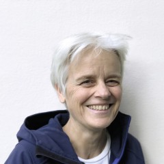 Ulrike Herrmann