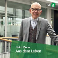 Soziologe Heinz Bude