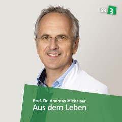 Prof. Dr. Andreas Michalsen