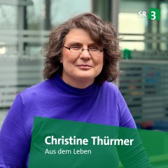 Christine Thürmer