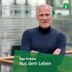 SR 3 - Aus dem Leben