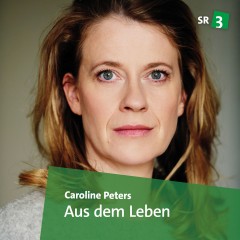 AdL Caroline Peters