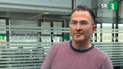 Fatih Çevikkollu