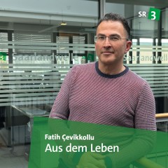 Fatih Çevikkollu