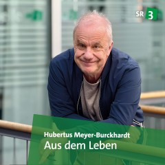Hubertus Meyer-Burckhardt