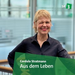 Cordula Stratmann