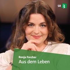 Ronja Forcher
